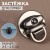 Black Nickel