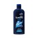 Shampoo for men thick and strong with strengthening technology, 300 ml