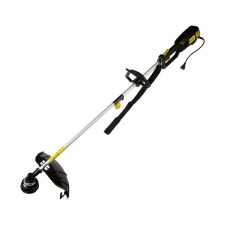 Trimmer Electric Huter Get-LS45, 1,500 watts, 8000 rpm, collapsible shaft