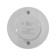 RSV-GX53-8W-3000K LED lamp