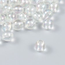 Beads for creativity Plastic 