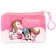 Plush Plushye "Unicorn Dream", Minnie Mouse
