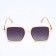 Sunny, polarization glasses, lens 5.5 x 6 cm, width 14.4 cm, arc 15 cm