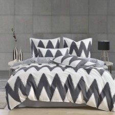 Bed linen duo Sofi de Marko 