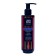 Shower gel Librederm for men hyaluronic, tonic, 250 ml
