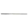 VOLZHANKA S. Mezence Concept, test 0.2-1 g, length 1.8 m