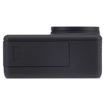 Digma dicam 850-13