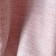 Set of curtains "Baddy", size 140 x 270 cm - 2 pcs, picking up - 2 pcs, pink