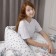 Bed linen 1.5 joint venture "Students", size 145x215 cm, 143x215 cm, 50x70 cm