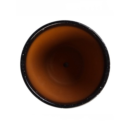 Pot floral granite 2.5 l-5