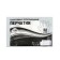 Disposable polyethylene ms 100 pcs/UP 0.6 g/glove