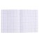 A notebook of 96 sheets in the “Racing Machines” cage, the cover coated cardboard, UV-lak, mix