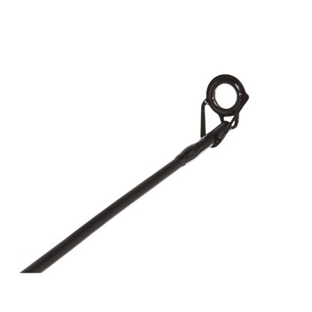 Salmo Aggressor Jerk 070, test 20-70, length 1.8 m.-4