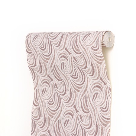 Paper wallpapers, varnish 1114-08, 0.53x10.05m