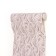 Paper wallpapers, varnish 1114-08, 0.53x10.05m