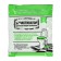 Greenmaster dietary bioactivator, 30 g