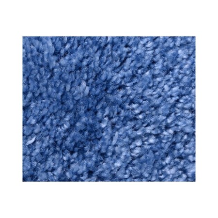 Bathroom Rug Wern BM-2504-2