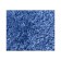 Bathroom Rug Wern BM-2504