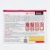 Cleaning tool "Funny chimney sweep. Standard" for cleaning chimneys from soot, soot and resin