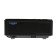 Projector ATOM-813B, LCD, 2000 lm, 1280x720, 1500: 1, lamp resource: 50,000 hours, USB, HDMI, Wi-Fi