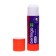 PVP PVP 21 g Berlingo, Aroma, flavored (mint, lemon, strawberries, rose) mix