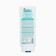 DEONICA hair "Triple moisture", 250 ml