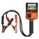 Tester batteries, load fork