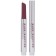 Balm-style lips influence Beauty Inject, tone 04