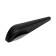 Cappio RSC029 handle handle, m/o 96 mm, black color