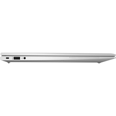 Laptop HP Elitebook 850 G8 Core i5 1135G7 16GB SSD512GB Intel IRIS XE Graphics 15.6 "IPS FH 10045-1