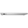 Laptop HP Elitebook 850 G8 Core i5 1135G7 16GB SSD512GB Intel IRIS XE Graphics 15.6 "IPS FH 10045