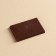 Milk chocolate "My Alcosaur", 12 g.