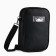 Bag on the strap "Anime", 15*5*21 cm