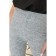 Female trousers, size 52