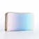 Lightning wallet, blue-violet color