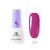 No. 234 Violet quartz