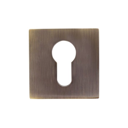 Layer for c/m "Allur" Art-S2 AB, color old bronze