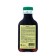 Burdock oil Mirrolla with coltsfoot, 100 ml