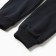 Male pants are found, blue color, size 56