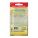 Semen Tomat "Ultrasko -Ropily", 25 pcs