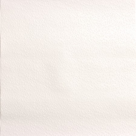 Paper wallpapers, legend 565-017, 0.53x10.05m-1