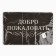 Rapid rug "Welcome", 40 x 60 cm