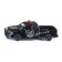 Car Dodge Ram 1500 US police