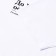 Male T -shirt KAFTAN live, white, p. XL