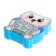 Board game "Catch and press", 1 player, 5+