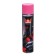 Plastic Plastic REA Marco Super Mat, Bubble Gum, Matte, Aerosol, 400 ml