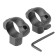 Veber SR-1003h sight rings