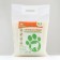 Filler Silichele "Pijon", 12.5 liters