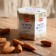 Aromacons him 40 pcs white sage