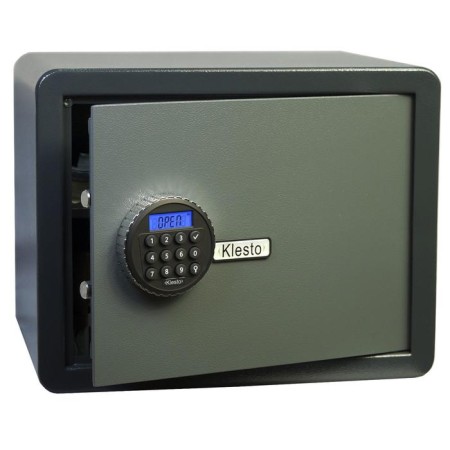 Furniture safe Klesto RS30el